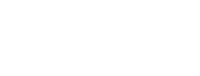 NWGTO
